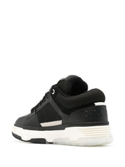 AMIRI MA-1 low-top trainers