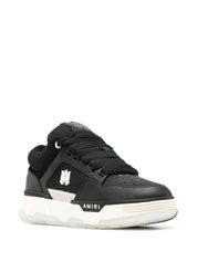 AMIRI MA-1 low-top trainers