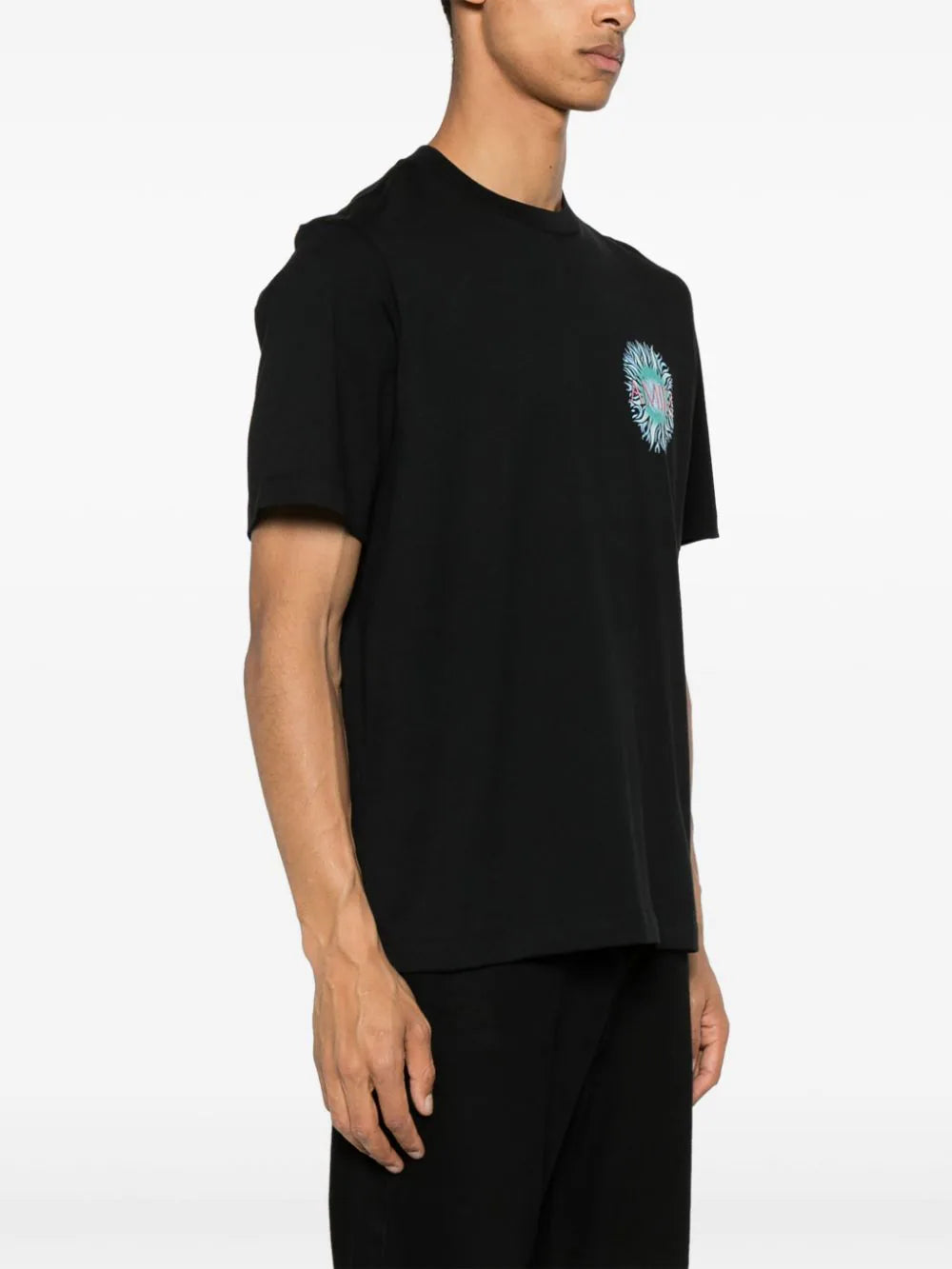 AMIRI SUN TEE