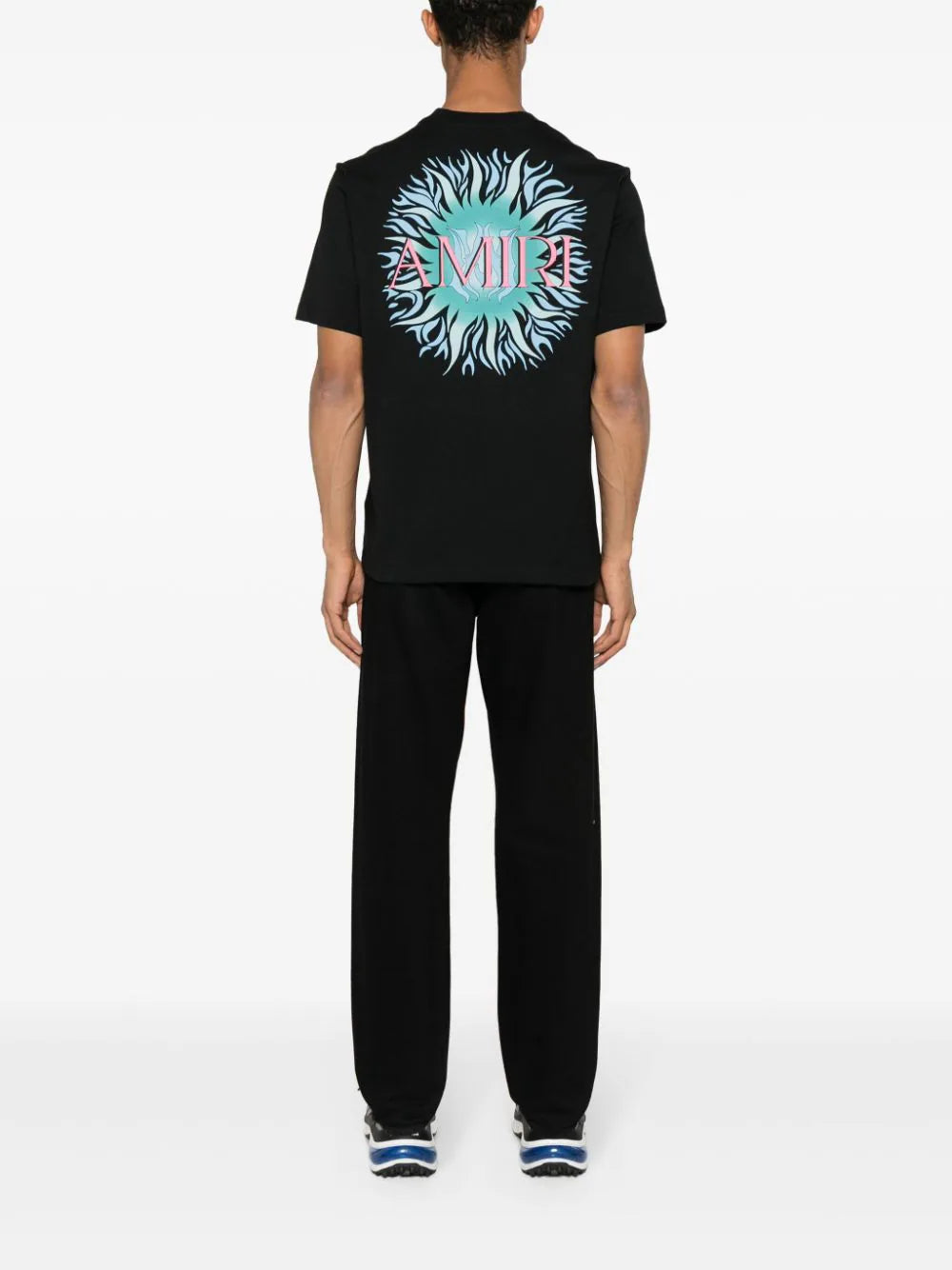 AMIRI SUN TEE