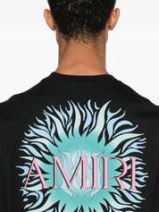 AMIRI SUN TEE