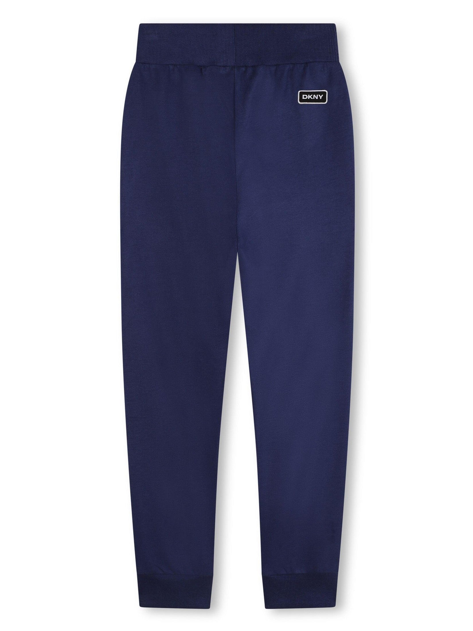 Jogging bottoms