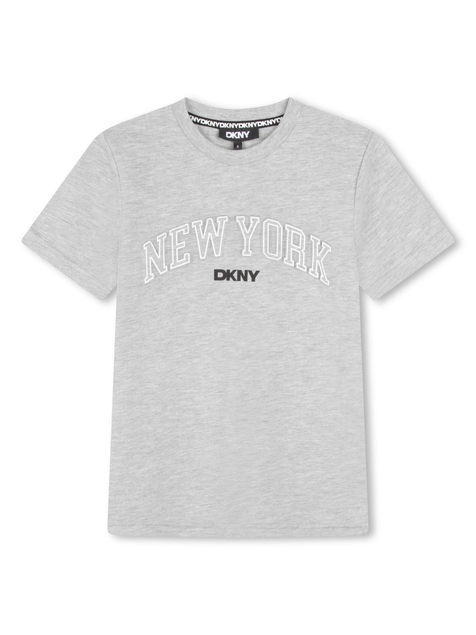 Short sleeves tee-shirt