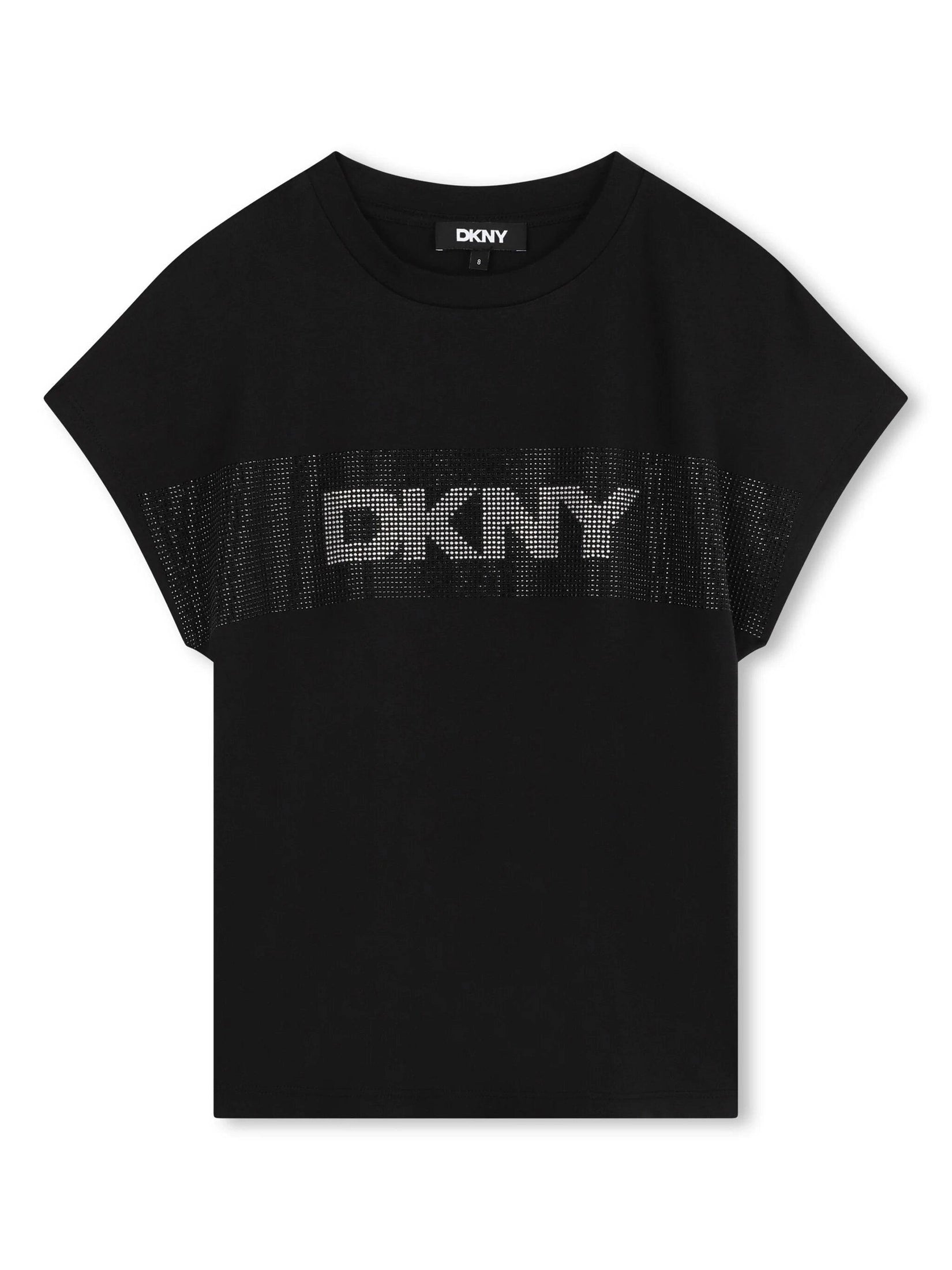 Short sleeves tee-shirt