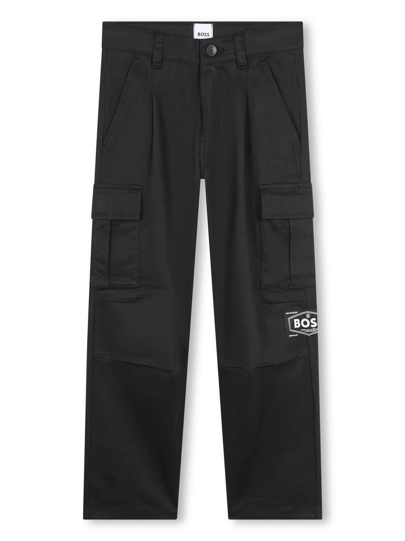 Trousers