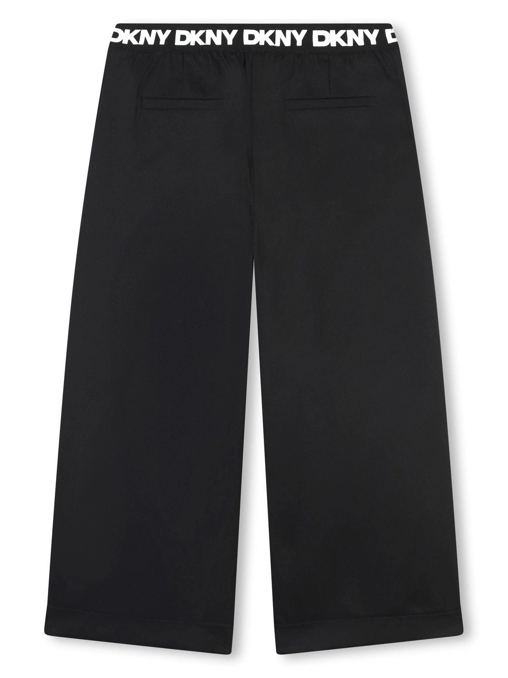 Ceremony trousers