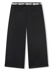 CEREMONY TROUSERS