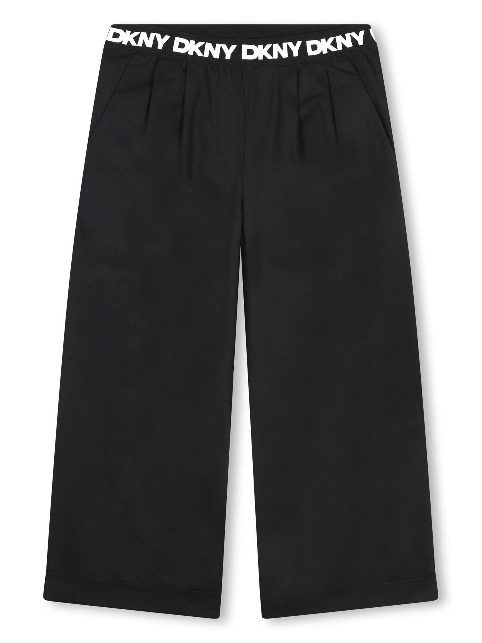 Ceremony trousers