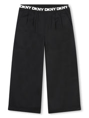 CEREMONY TROUSERS