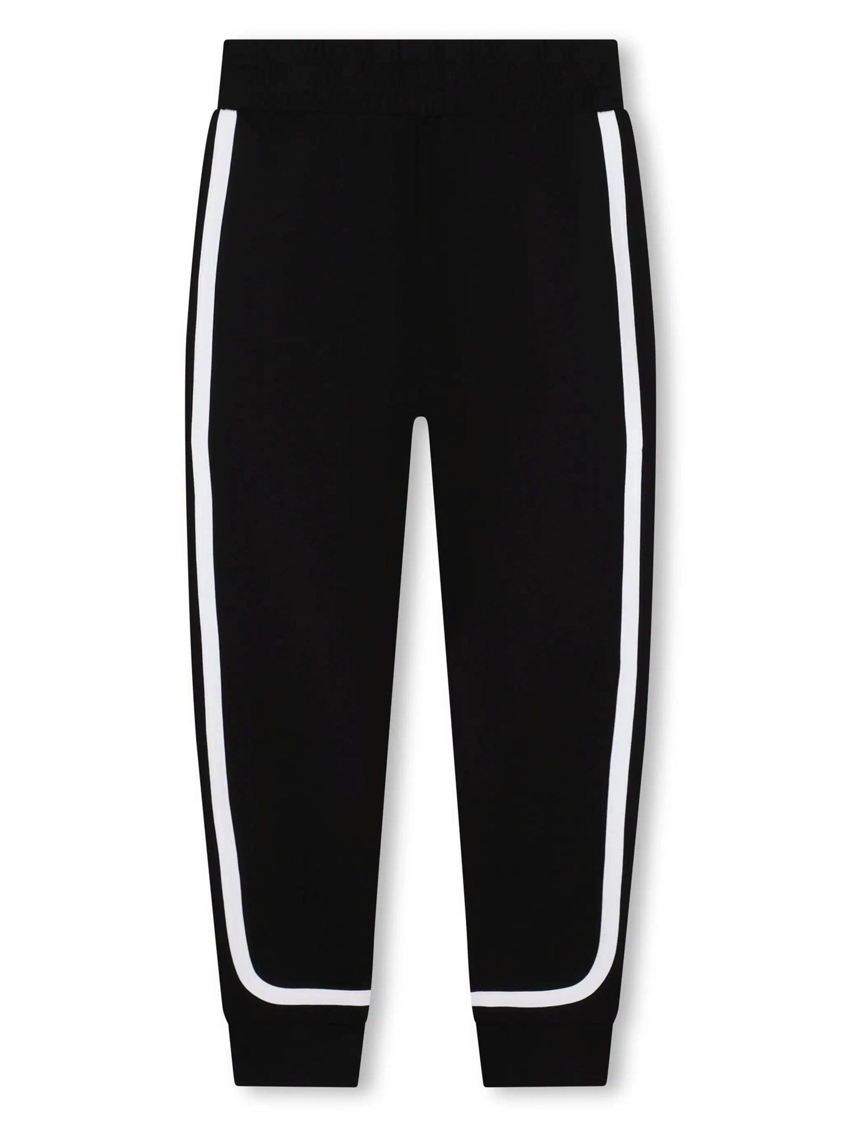 Jogging bottoms