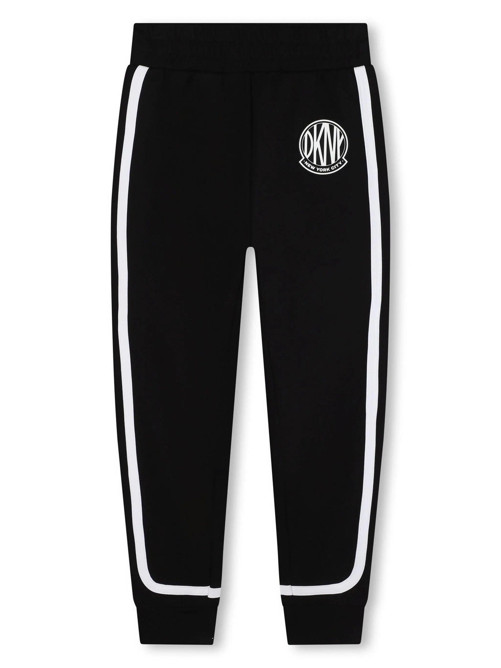 Jogging bottoms