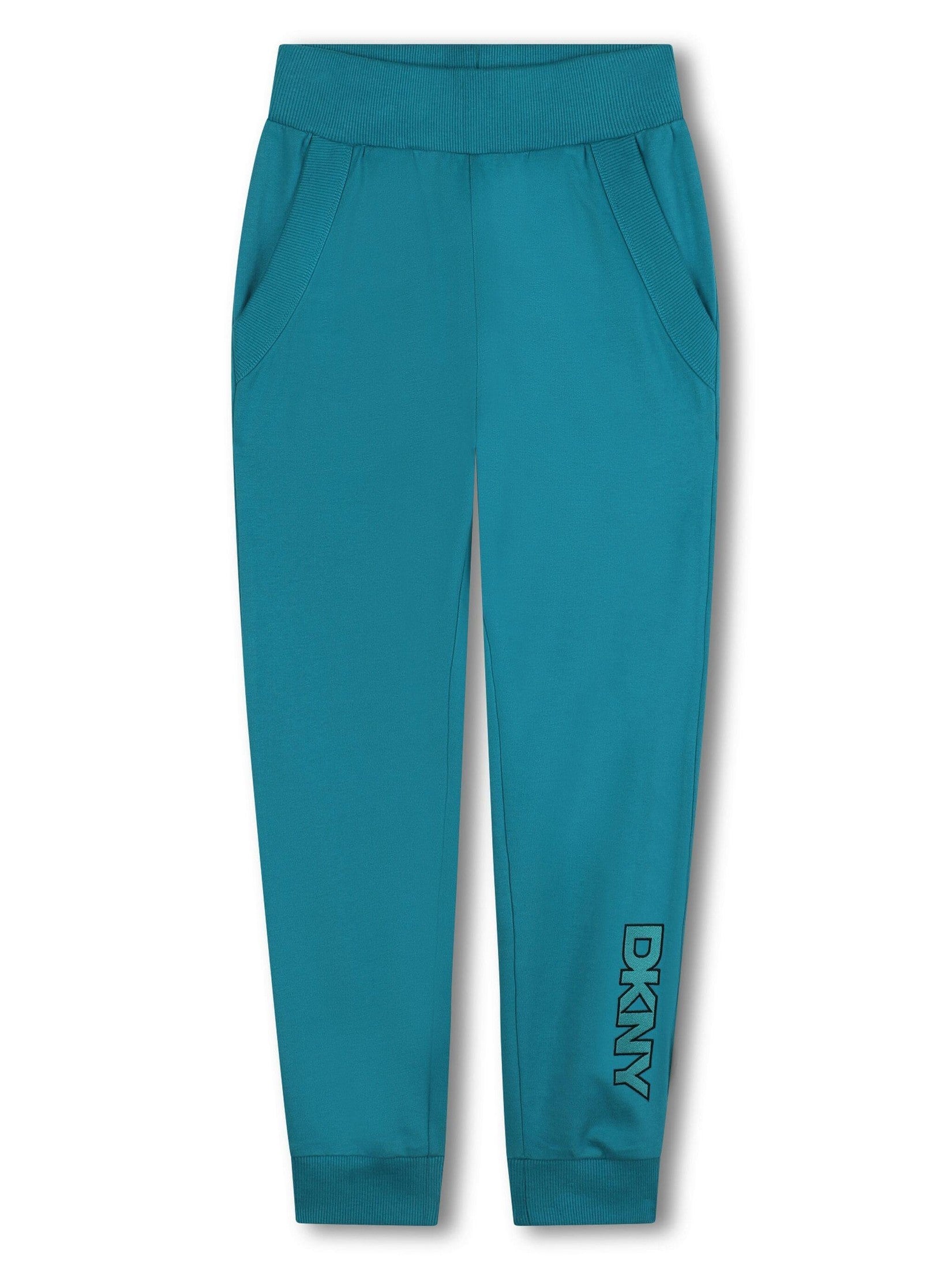 Jogging bottoms