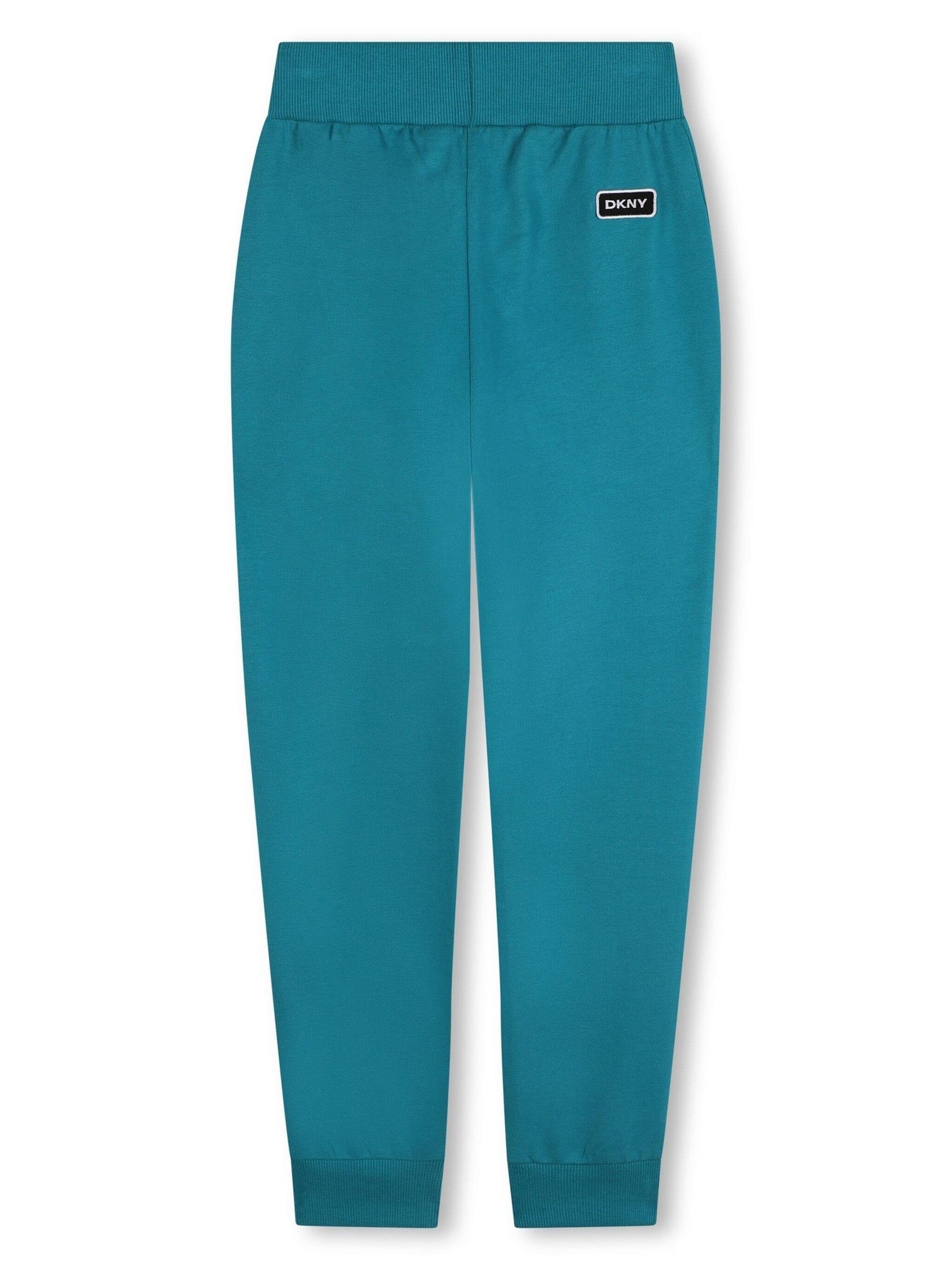 Jogging bottoms