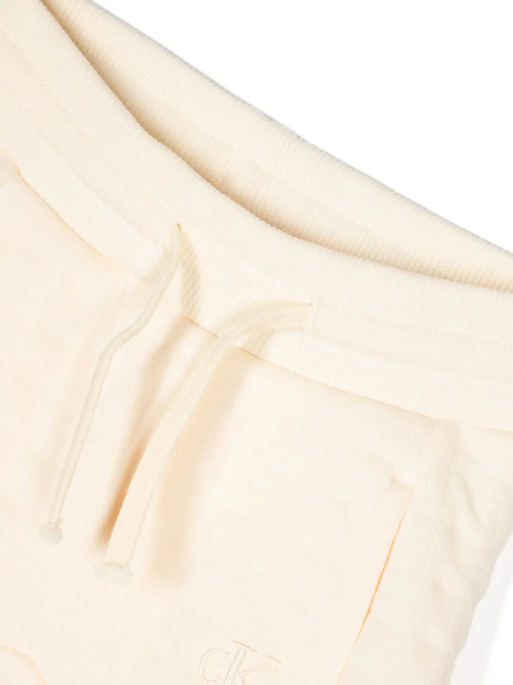 GRID QUILTED HWK BEA