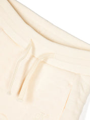 GRID QUILTED HWK BEA