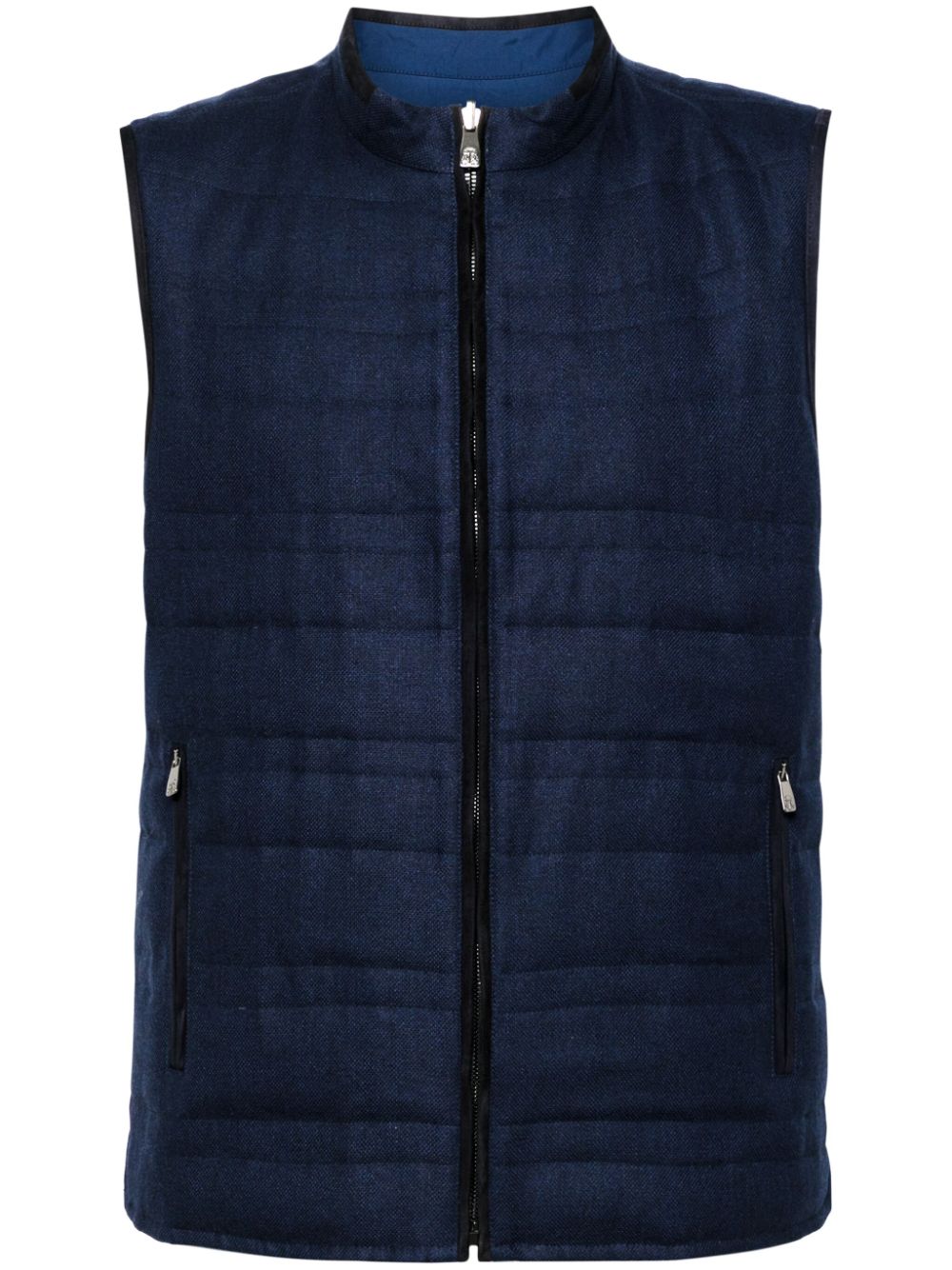 OUTDOOR WAISTCOAT