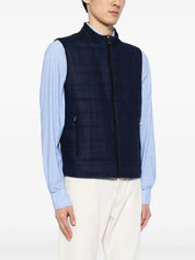 OUTDOOR WAISTCOAT