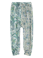 OTTIE HAREM PANT