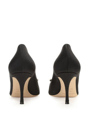 SCARPE DONNA PUMP