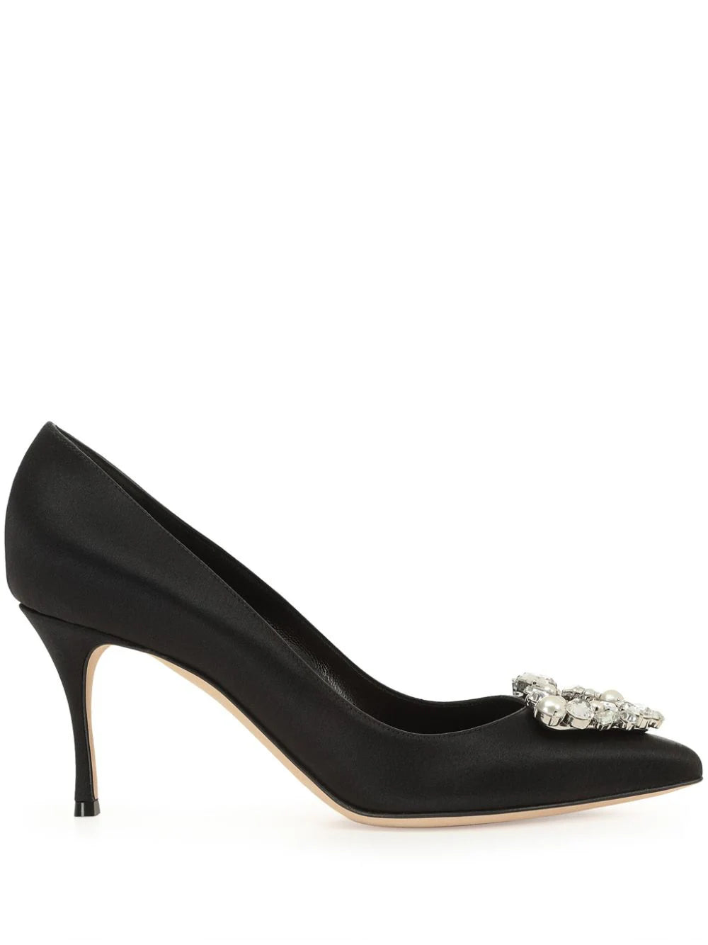 SCARPE DONNA PUMP