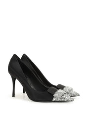 SCARPE DONNA PUMP