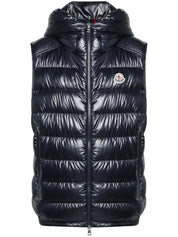 BARANT VEST