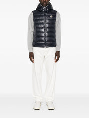 BARANT VEST