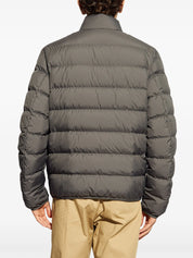 BAUDINET JACKET