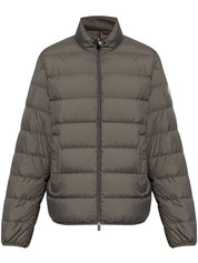 BAUDINET JACKET