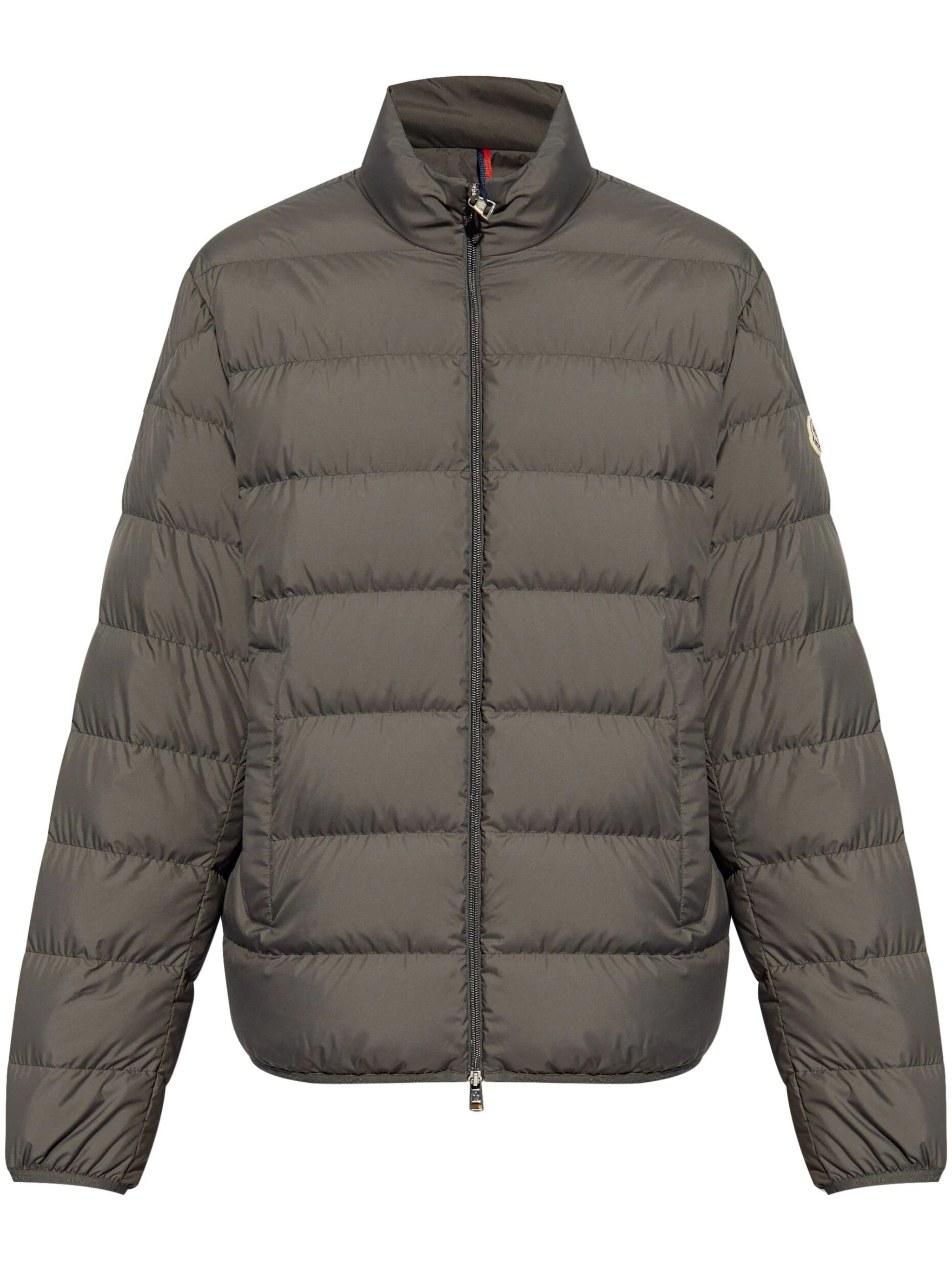 BAUDINET JACKET