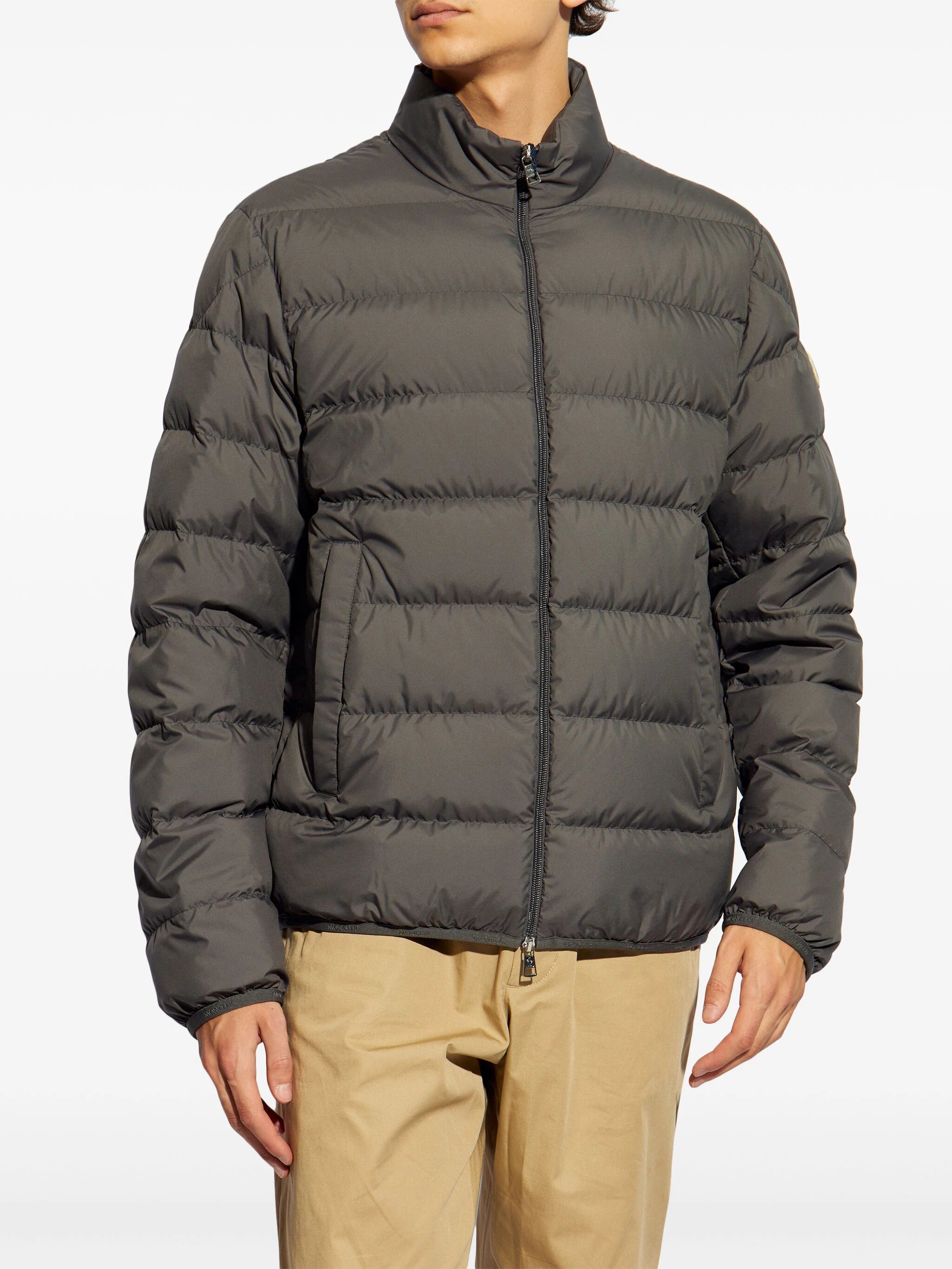 BAUDINET JACKET