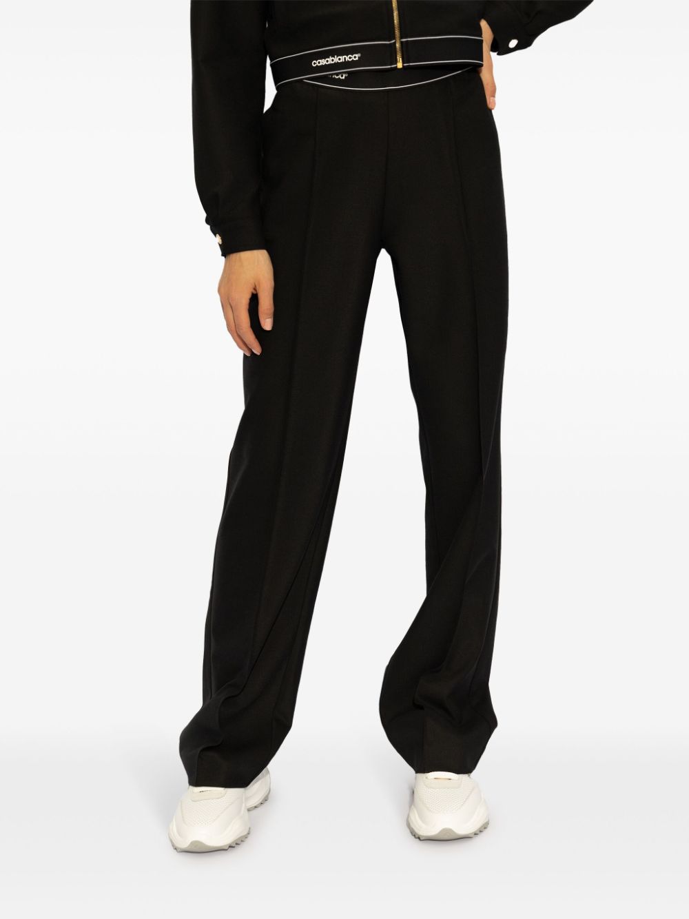 SPORTS TAILORING TROUSER