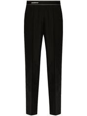 SPORTS TAILORING TROUSER