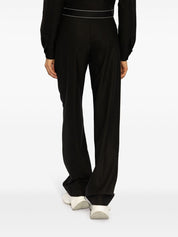 SPORTS TAILORING TROUSER