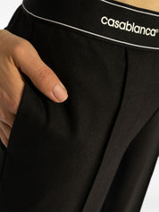 SPORTS TAILORING TROUSER