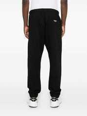 JOG PANTS