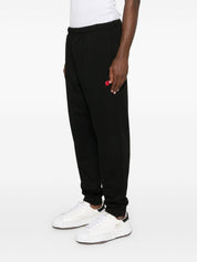 JOG PANTS