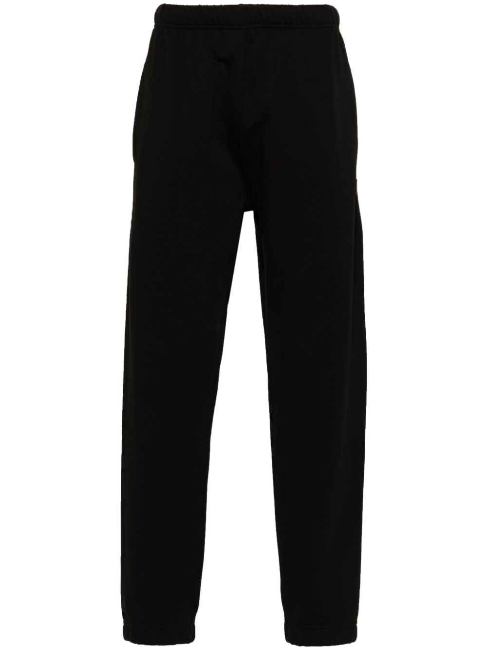 JOG PANTS