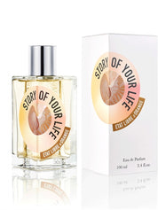 Eo story of your edp 100ml new