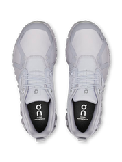 Cloud 6 wp