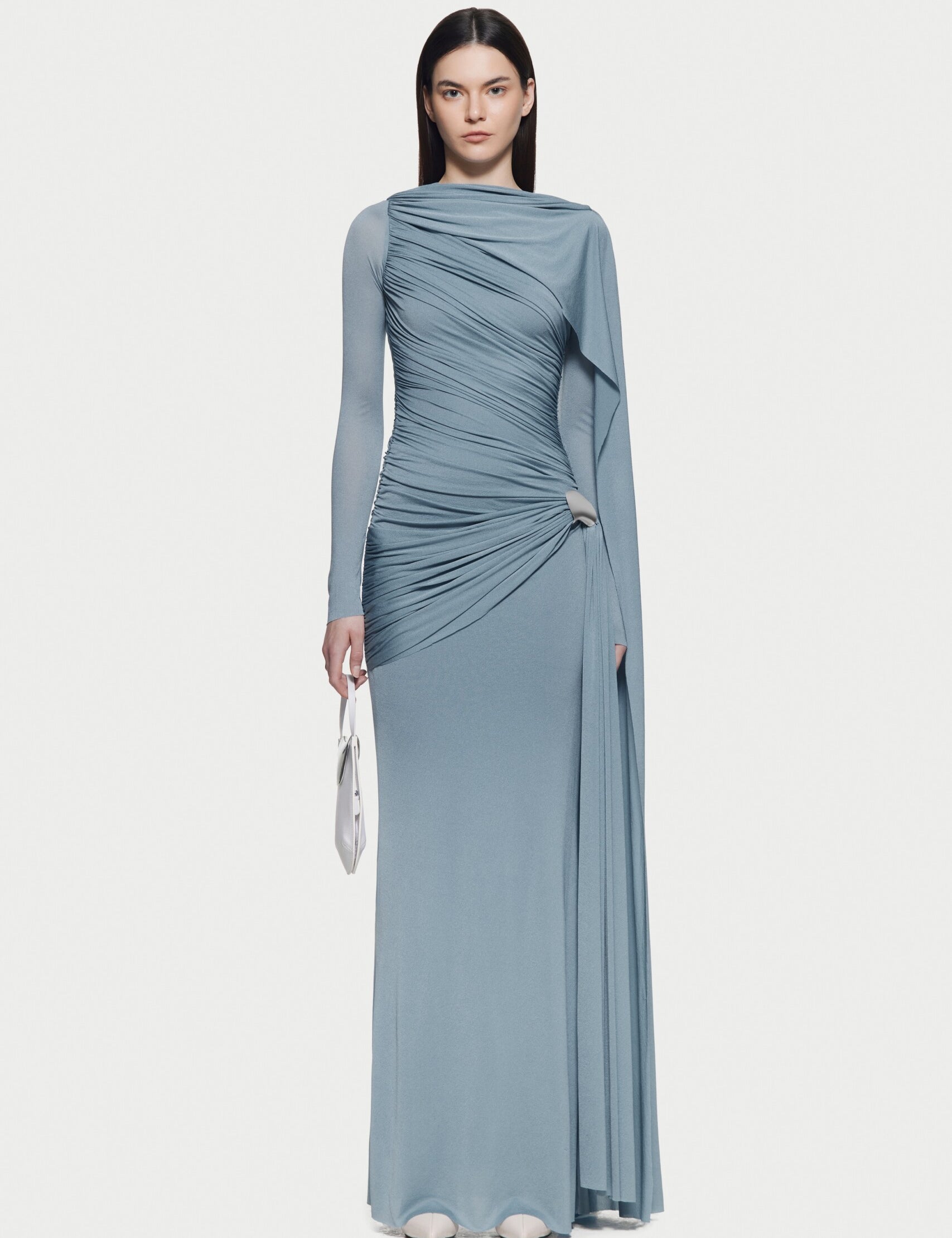 24-Mirri-Dress-Blue-1-scaled.jpg