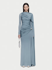 Mirri dress