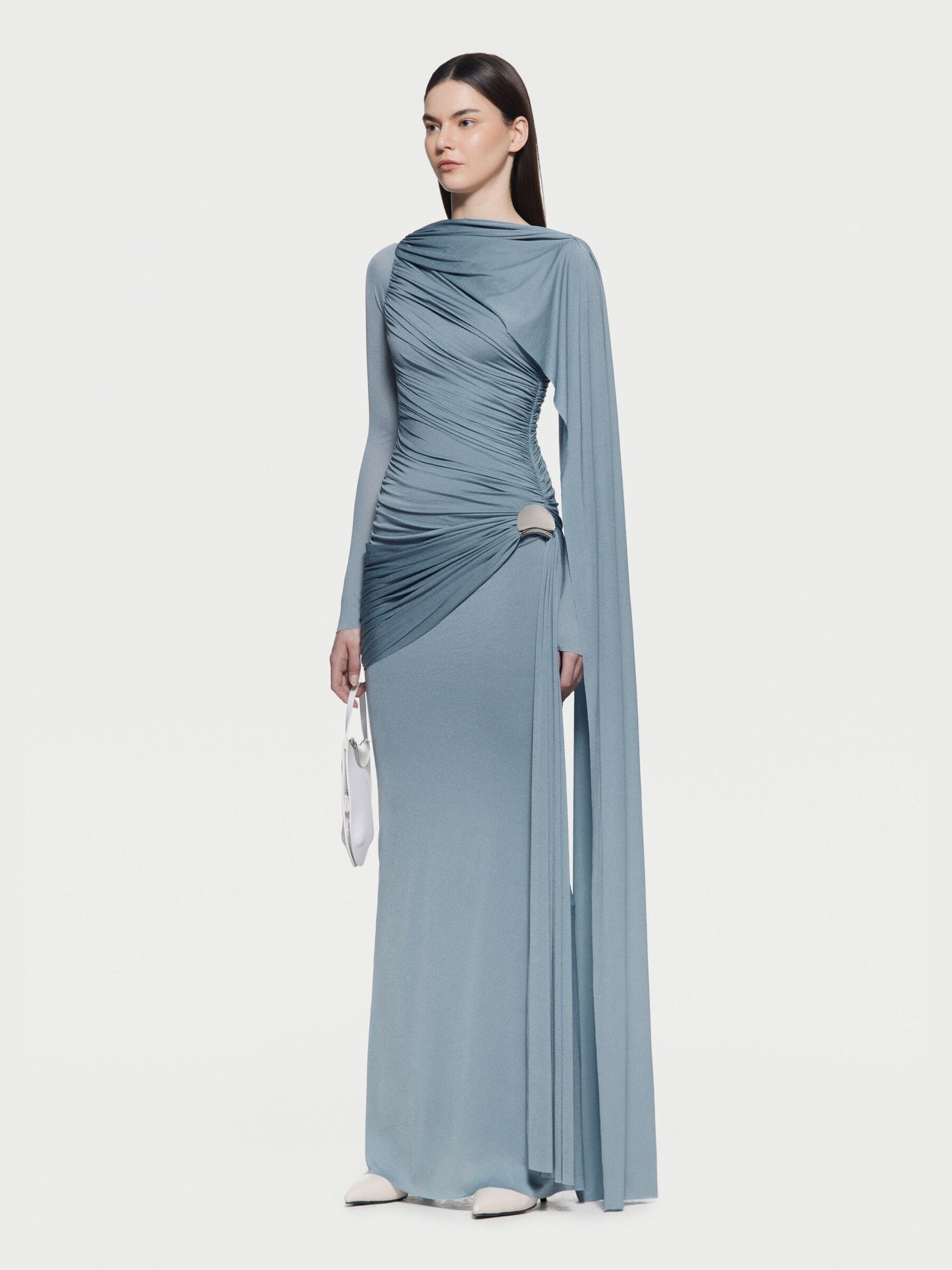 Mirri dress