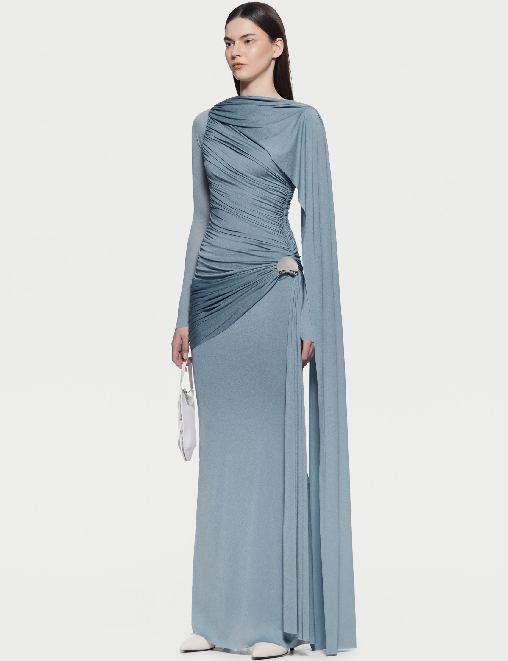 24-Mirri-Dress-Blue-2-scaled.jpg