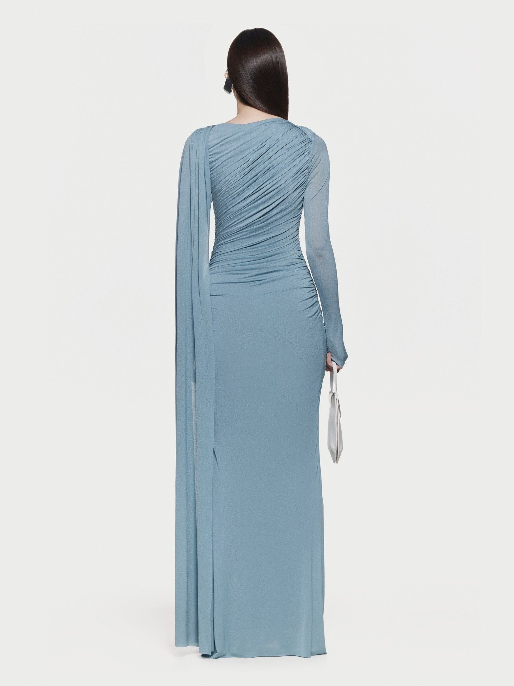 Mirri dress