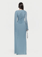 Mirri dress