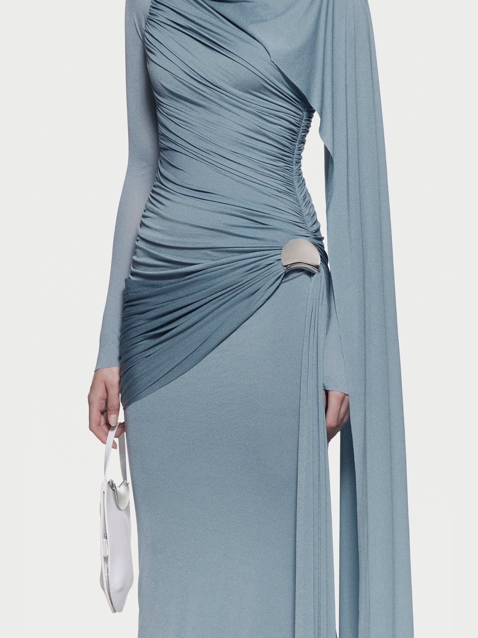 Mirri dress
