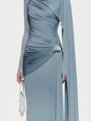 Mirri dress