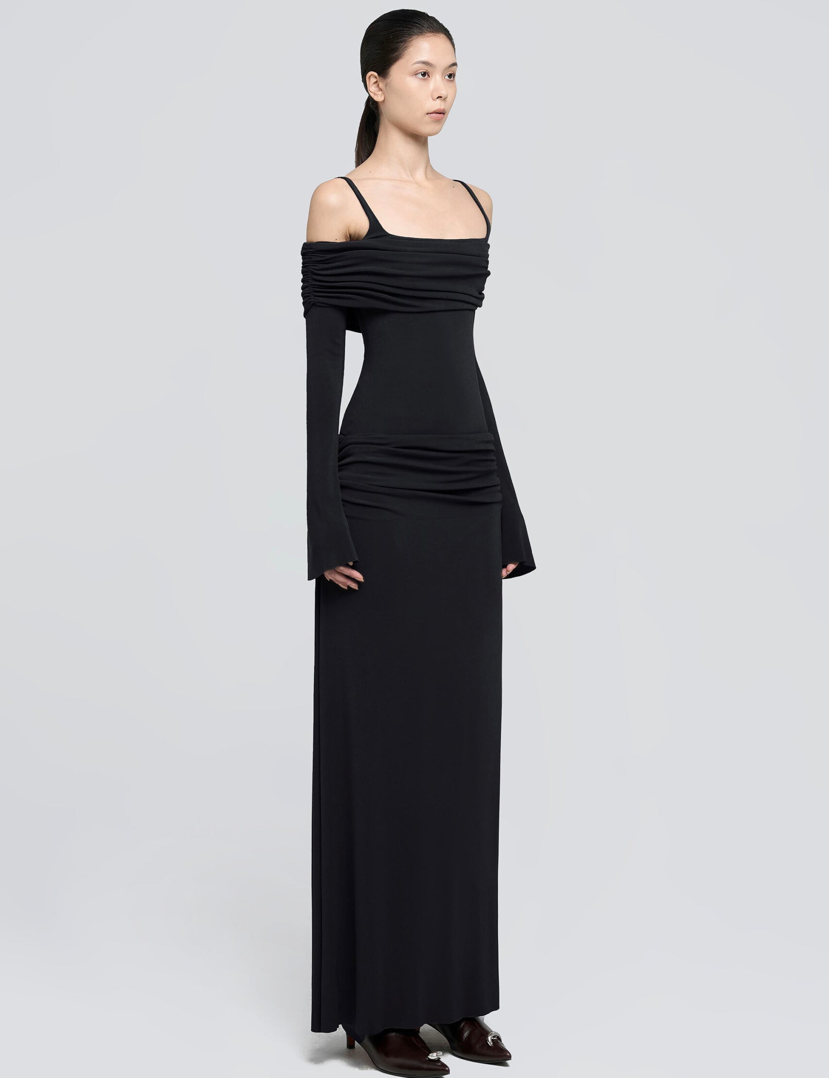 24-Rosa-Dress-Black-2-scaled.jpg