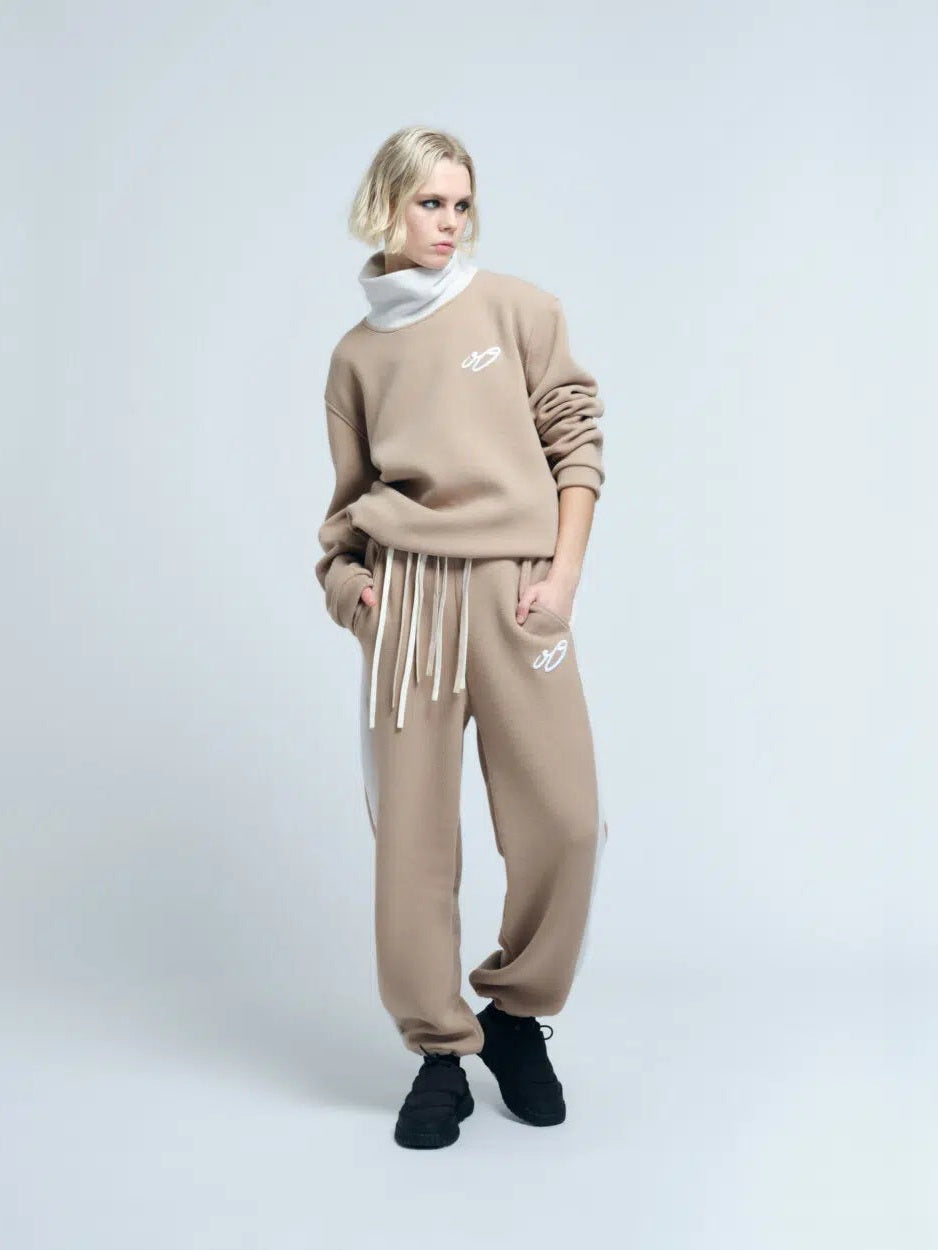 Edison pant